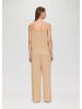 QS T-Shirt  in  8312_beige