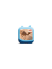 tonies Tierisch - Extrem-11001469