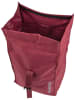 Reisenthel Einkaufstasche citycruiser in Twist Maroon