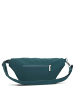 Zwei Mademoiselle MH80 - Gürteltasche 40 cm (leo) in pacific