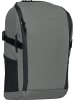 BECKMANN Beckmann Rucksack Street Go Green
