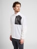 Newline Reißverschluss Windbreaker Men Packable Herren in TRANSPARENT