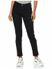 MAVI Jeans für Damen in schwarz