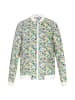 MO Herren Jacke in Bananengelb