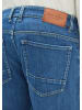 Marc O'Polo Jeans Model Kemi regular in Medium Blue