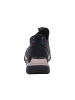 rieker Stiefel  in Schwarz