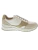 rieker Sneaker low Beige