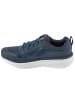 Skechers Skechers Max Cushioning Premier 2.0 in Dunkelblau
