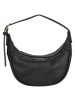 Liu Jo Anaba Hobo - Umhängetasche XS 20 cm (black) in schwarz