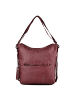 Mandarina Duck MD20 Schultertasche 30 cm sin