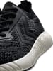 Hummel Sneaker X-Trainer Breaker Seamless in BLACK