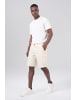 M.O.D Elliot Cargo Shorts Soft Bone