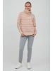 Oxmo Sweatshirt in rosa