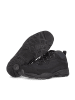 Pius Gabor Sneaker low in blau