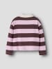 name it Polo-Langarmshirt NKFOLLIE in nosegay