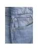 JJXX Jeans in Light Blue Denim