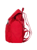 BRIC`s X-Travel - Rucksack XS 27 cm in rot