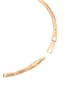 faina Bracelet in Rose Gold