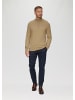 s.Oliver Strickpullover in 85W0_karamell
