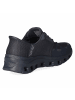 Skechers Slip-ins Sneaker GLIDE in blau