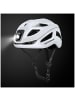 Rockbros Rockbros ZK 077 Fahrradhelm mit integrierter