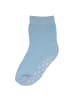 Yalion Yalion Baby Langsocken