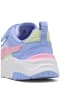 Puma Sneaker "Trinity 2 LT AC+ PS" in Weiß