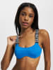 Calvin Klein Calvin Klein Bikini in dynamic blue