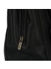 Cowboysbag Chained Wallowa Shopper Tasche Leder 36 cm black