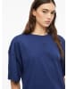 s.Oliver T-Shirt  in  5748_dunkelblau