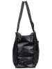 LIEBESKIND BERLIN Shopper Sky L in Black