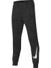 Nike Hose für Jungen in schwarz