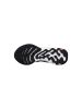 Nike Sportswear Sneaker Low DD3024 Mehrfarbig