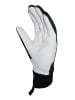 Chiba Bernina - Radhandschuhe sz/