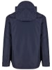 Brandit Brandit Windbreaker in navy