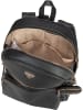 Guess Rucksack / Backpack Power Play BG 06330 in Black