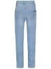 Garcia Jeans Sanna superslim in bleached