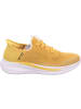 Skechers Slipper in gelb