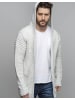 CARISMA Strickjacke in ECRU