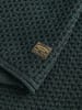 Jack & Jones Strickpullover in Scarab