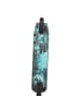 Byox Shock in blau