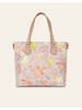 Oilily Hella Handtasche in Braun