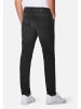 Mavi Jeans Skinny Fit Basic Jeans Denim Pants JAMES in Schwarz