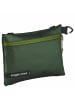 Eagle Creek selection Pack-It Gear Pouch S 25.5 cm - Packsack in forest