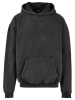 Urban Classics Sweat & Fleece - Hoody in black