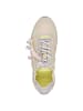 Tamaris Sneaker in BEIGE COMB