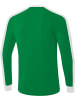 erima Kinder Trikot "Retro Star Trikot La" in Grün