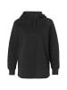 Mart Visser Caroline Tensen Mercier Hoodie Schwarz