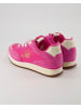 Gant Sneaker in Pink