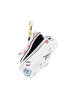 myMo Pendant in White